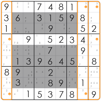 pi day trivia sudoku answers